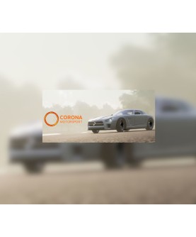 KeyCity.com | Instant delivery - Instant fun!